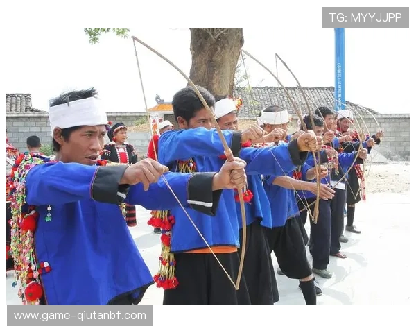 易游体育app开启多项优惠活动吸引大量体育爱好者加入