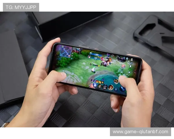 欧博线上登陆平台正式开启多渠道注册,玩家体验全面升级