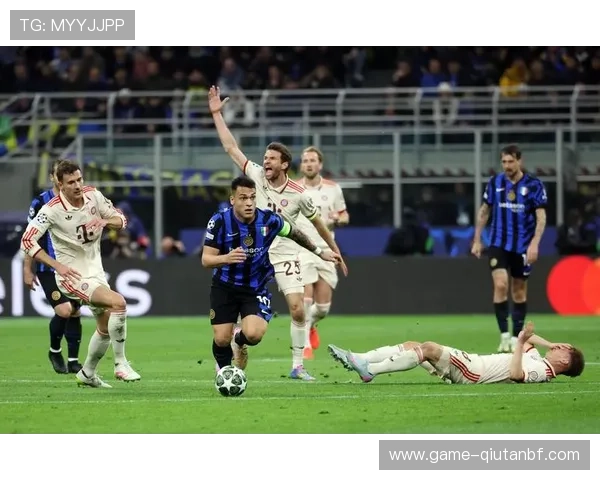 半岛体育网页版入口多设备同步登录方法，随时随地畅享体育盛事