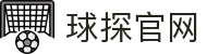 球探官网|球探官网电竞 - (中国)呼伦贝尔球探官网有限责任公司欢迎您